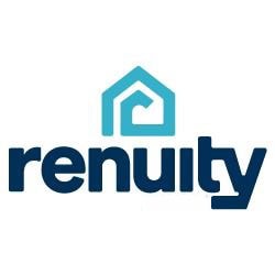 Renuity logo