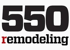 550-remodeling-1