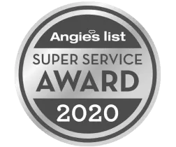 AWARDS_About-Us_-Angies-x2