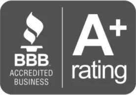 AWARDS_About-Us_-BBB-x2-1