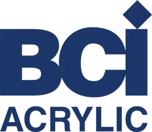 BCI_Acrylic_LOGO-1