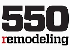 550-remodeling-1 (2)