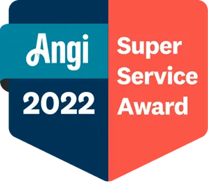 Angie-2022
