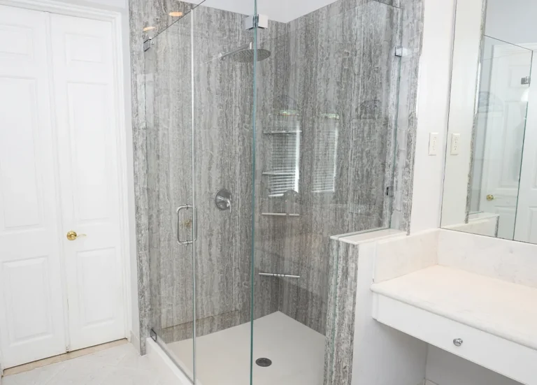 BATHROOM_Product_Category_Showers_01-e1670407960119