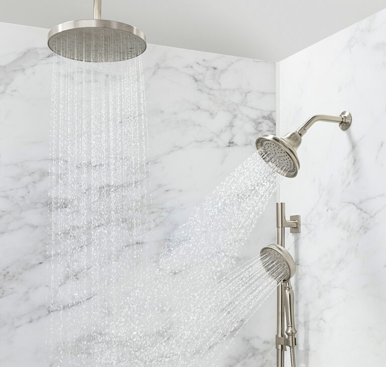 BATHROOM_Product_Detail_Fixtures_Accessories_01