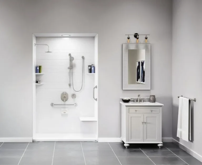 BATHROOM_Testimonial_24