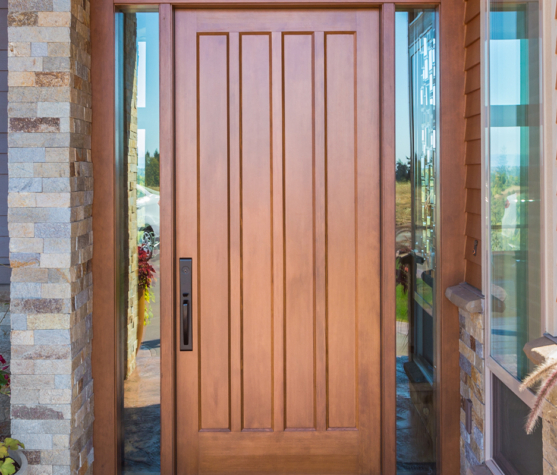 DOOR_Product_Category_Entry_011-e1671722203150-557x475