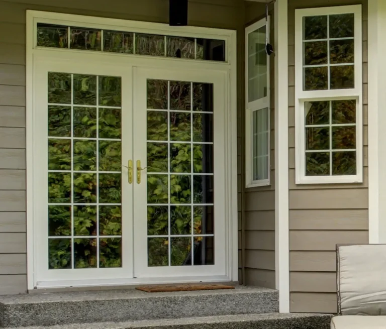 DOOR_Product_Category_Patio_011