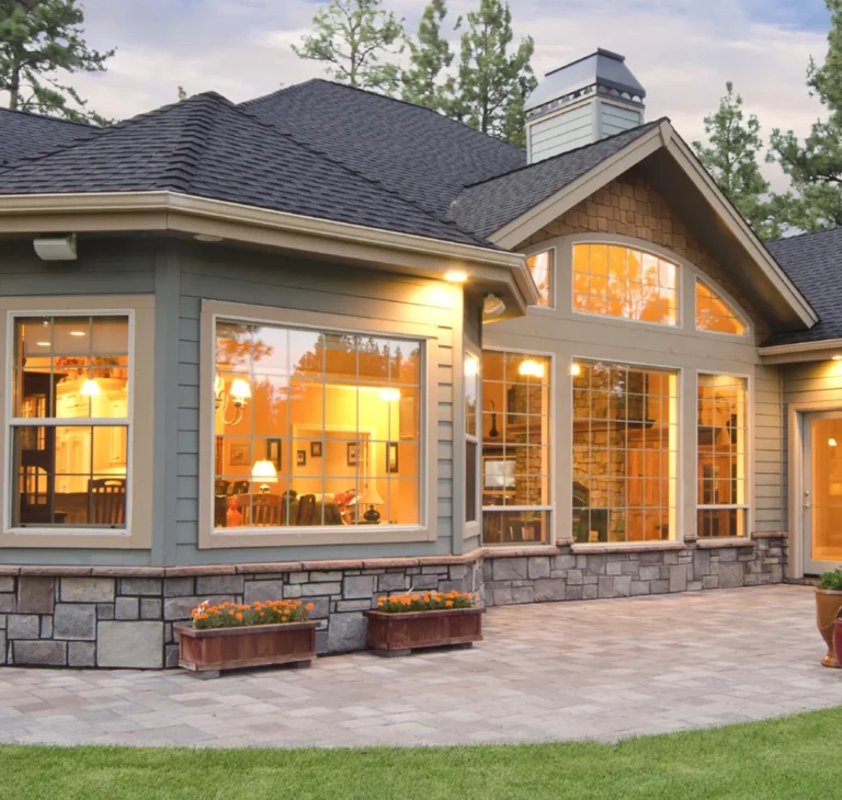 WINDOWs_Product_Detail_Energy_Efficient_02