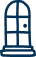 doors-icon (1)