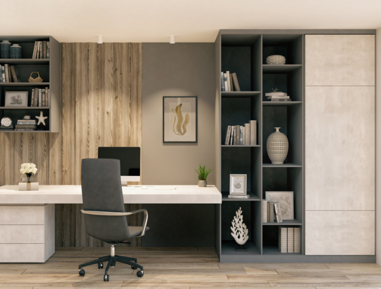 home-office
