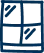 windows-icon (1)