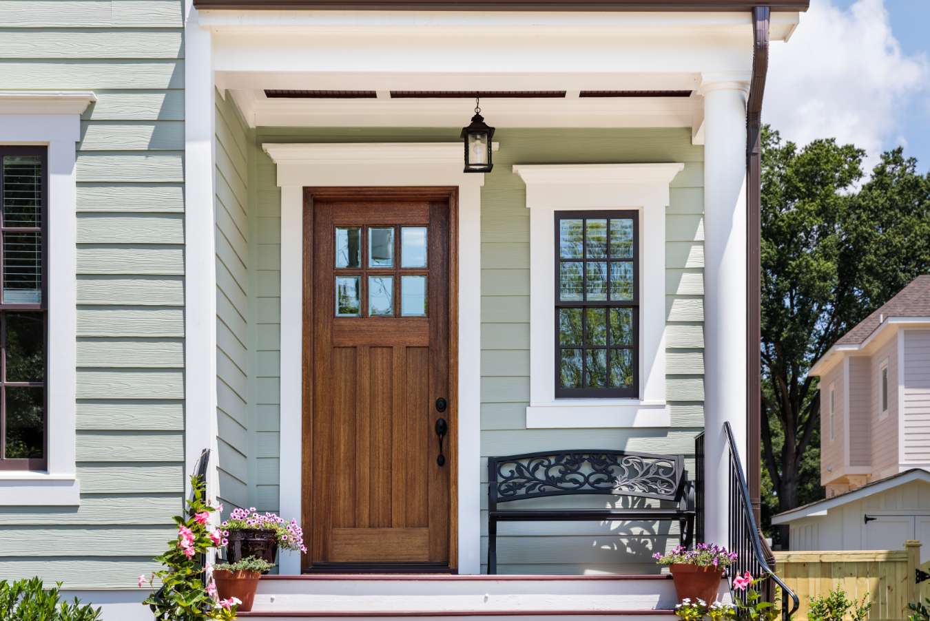 entry-door-img