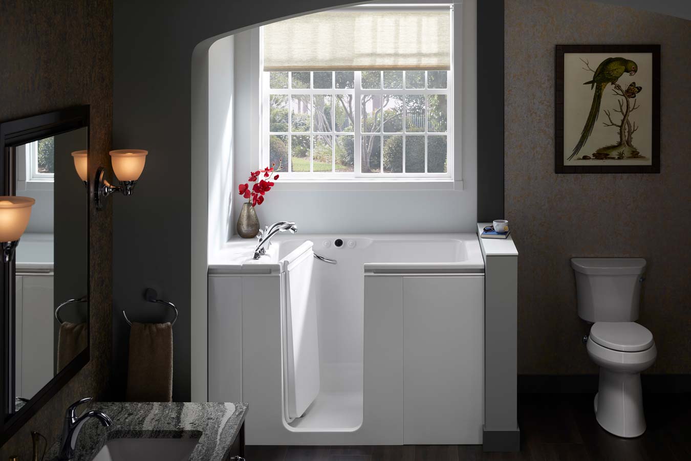 walk-in-bath-img