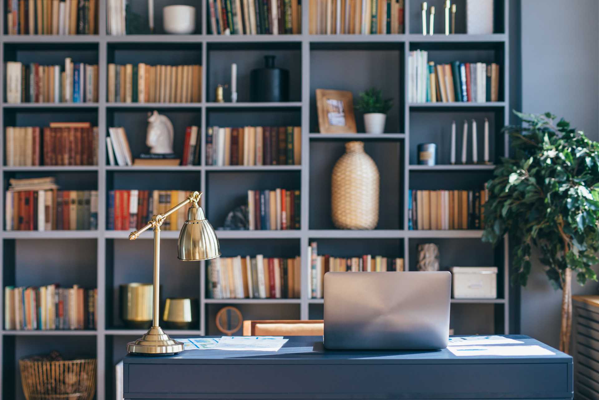 home-office-img