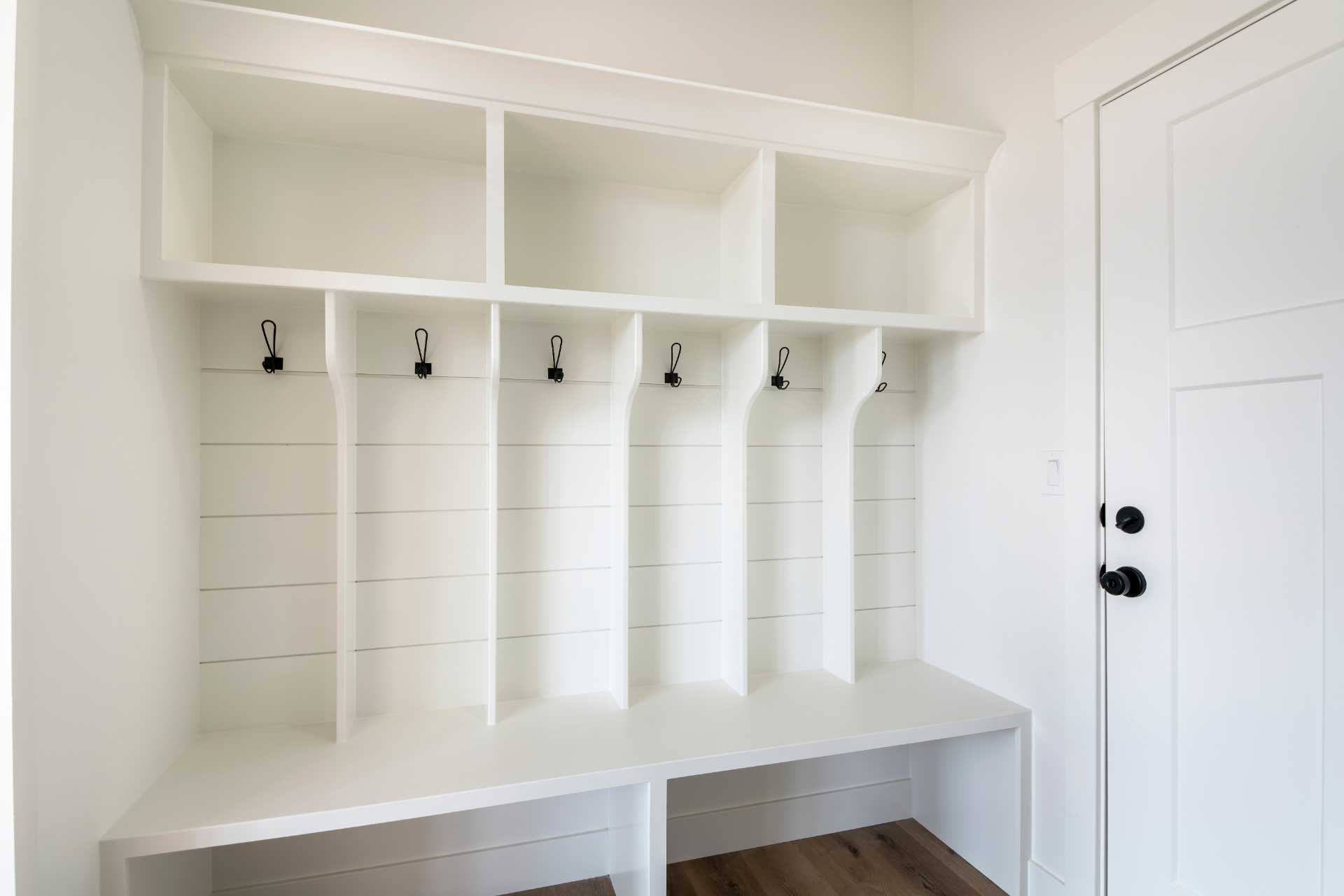 mudroom-img