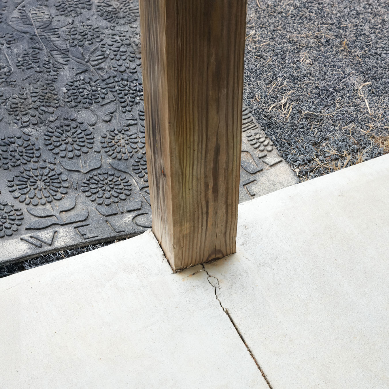 Before image