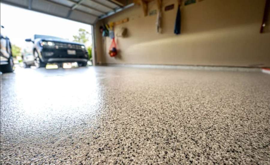 7c283f2d-renuity-after-garage_100000000000000000001o