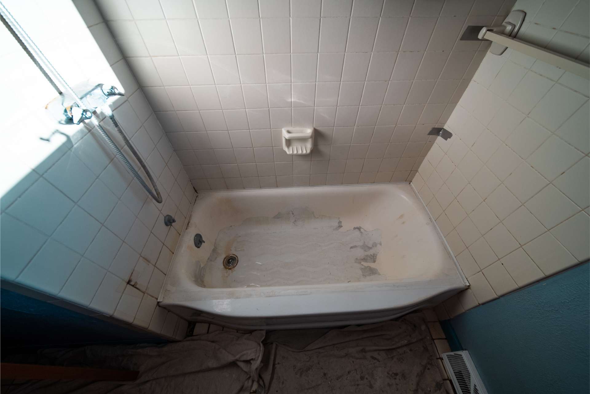 Before image