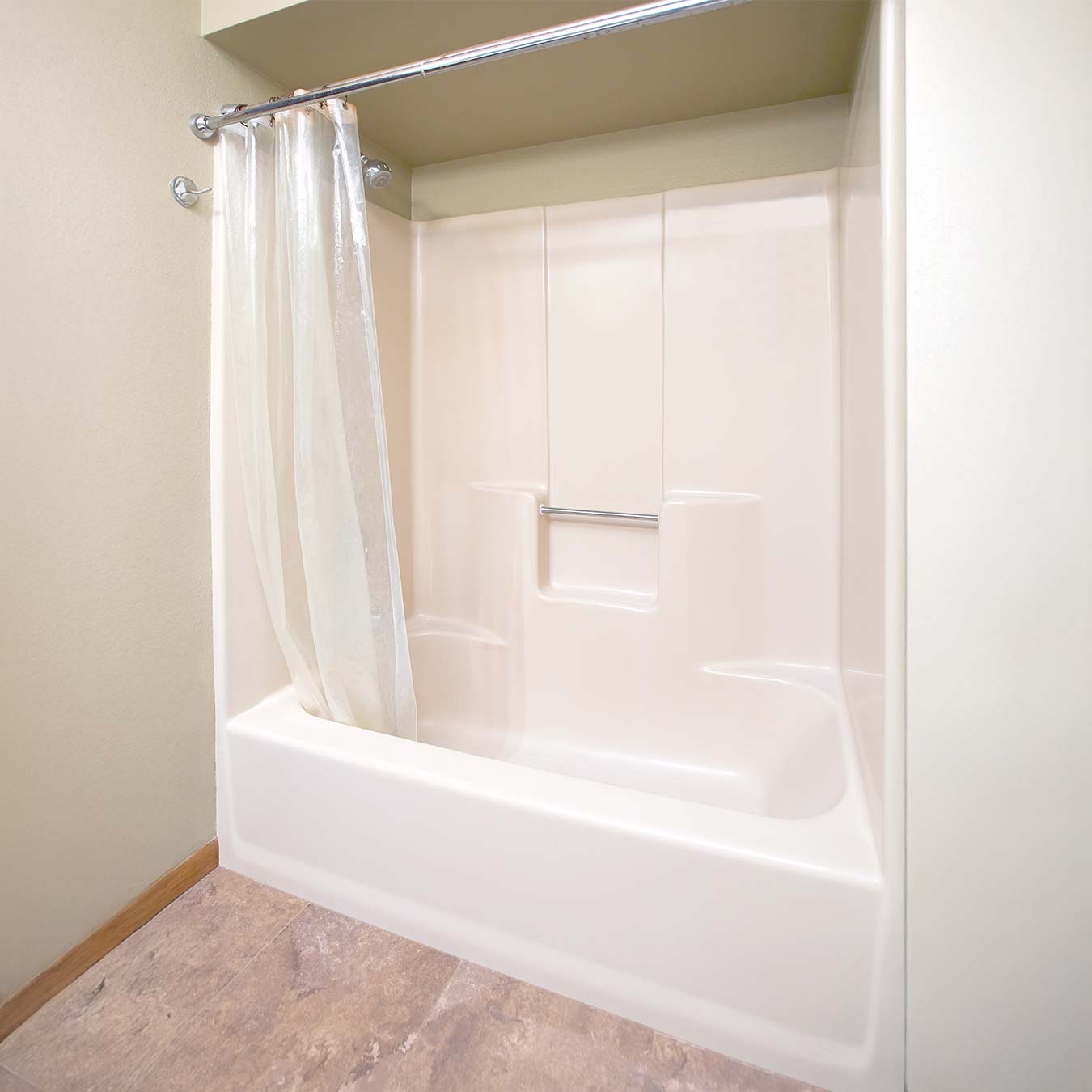 Before image