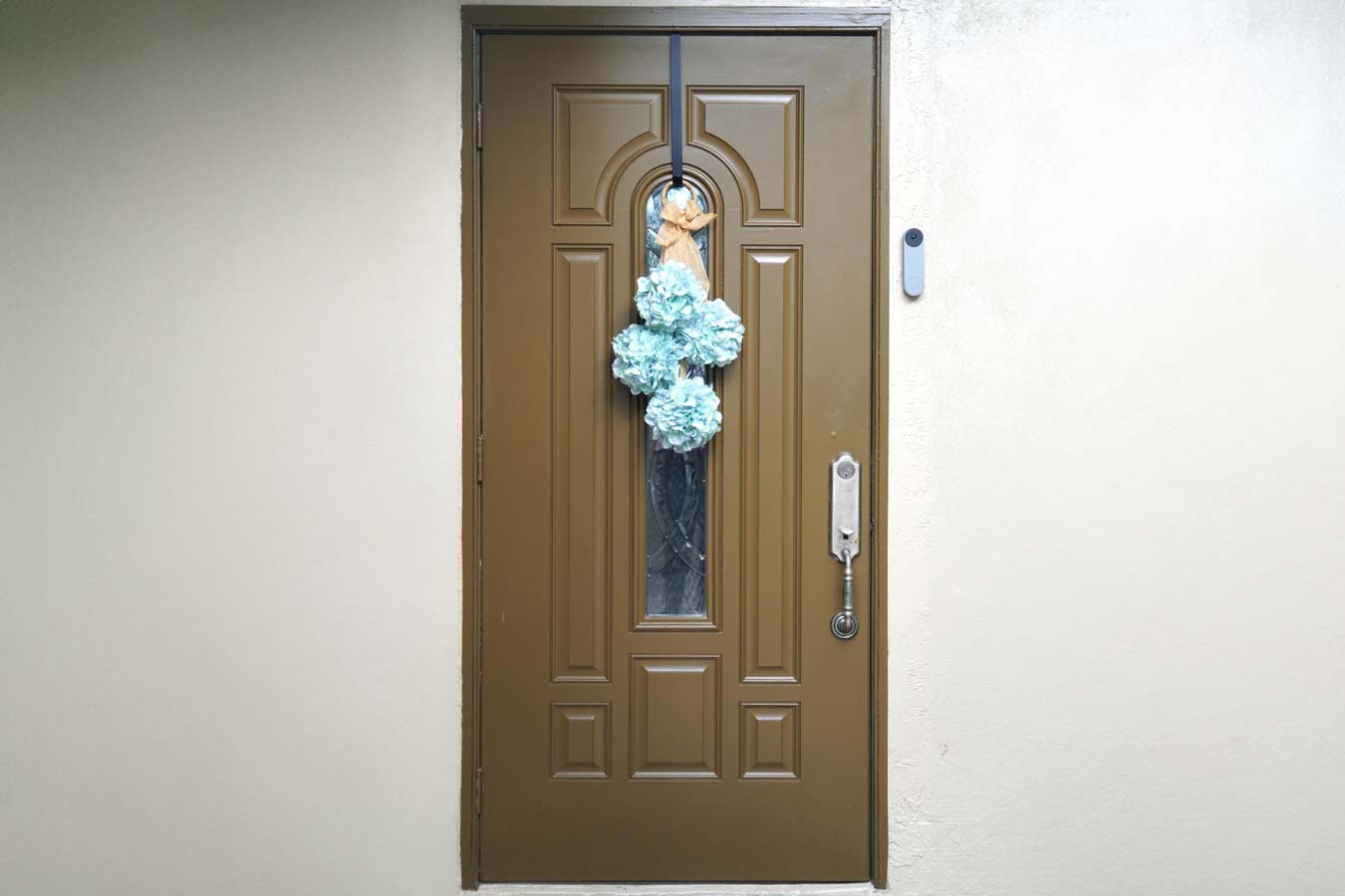 Before image