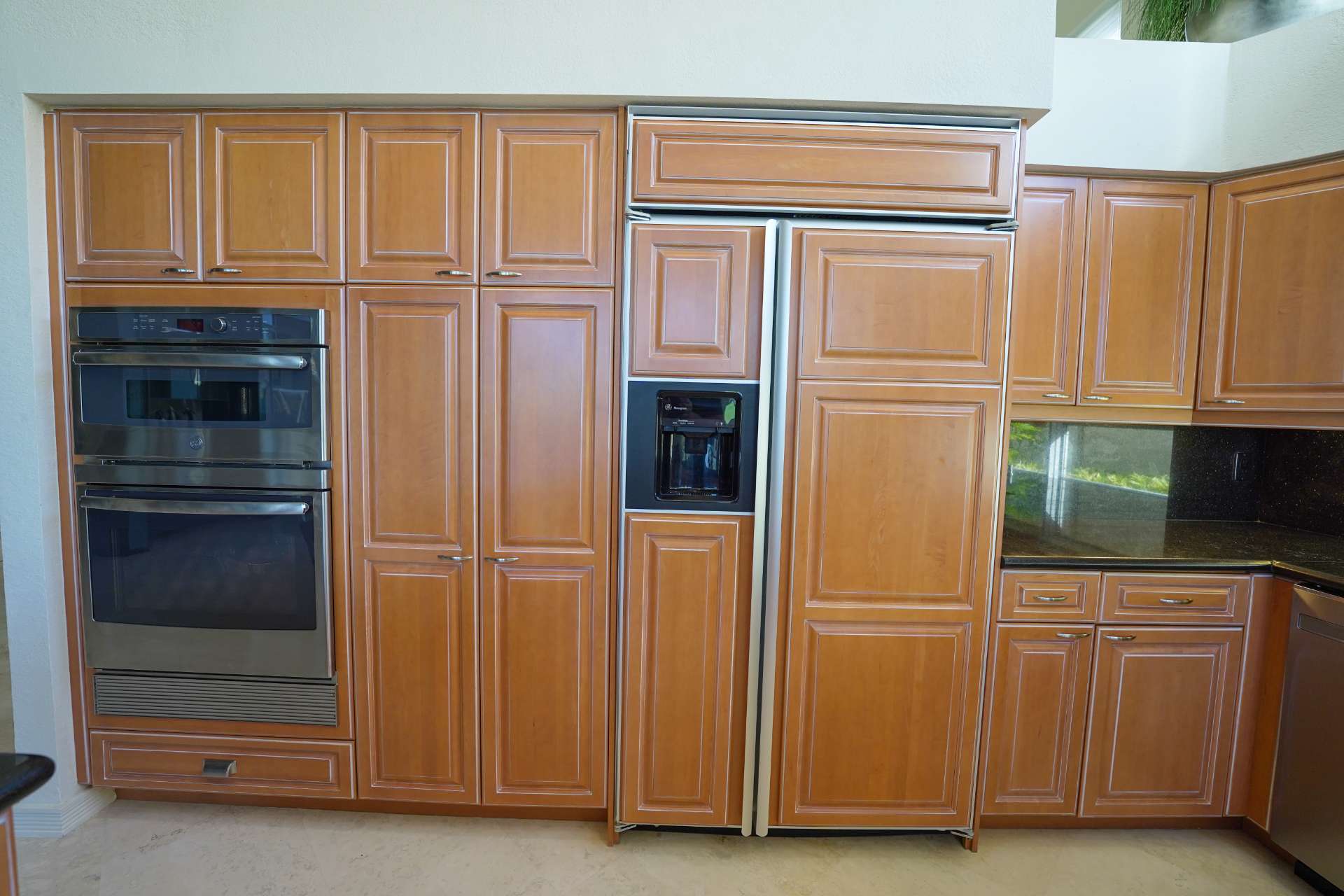 Before image