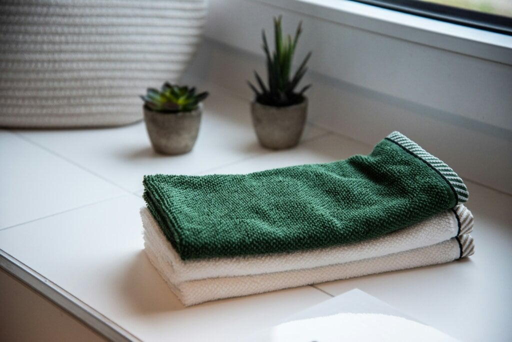 bath towels