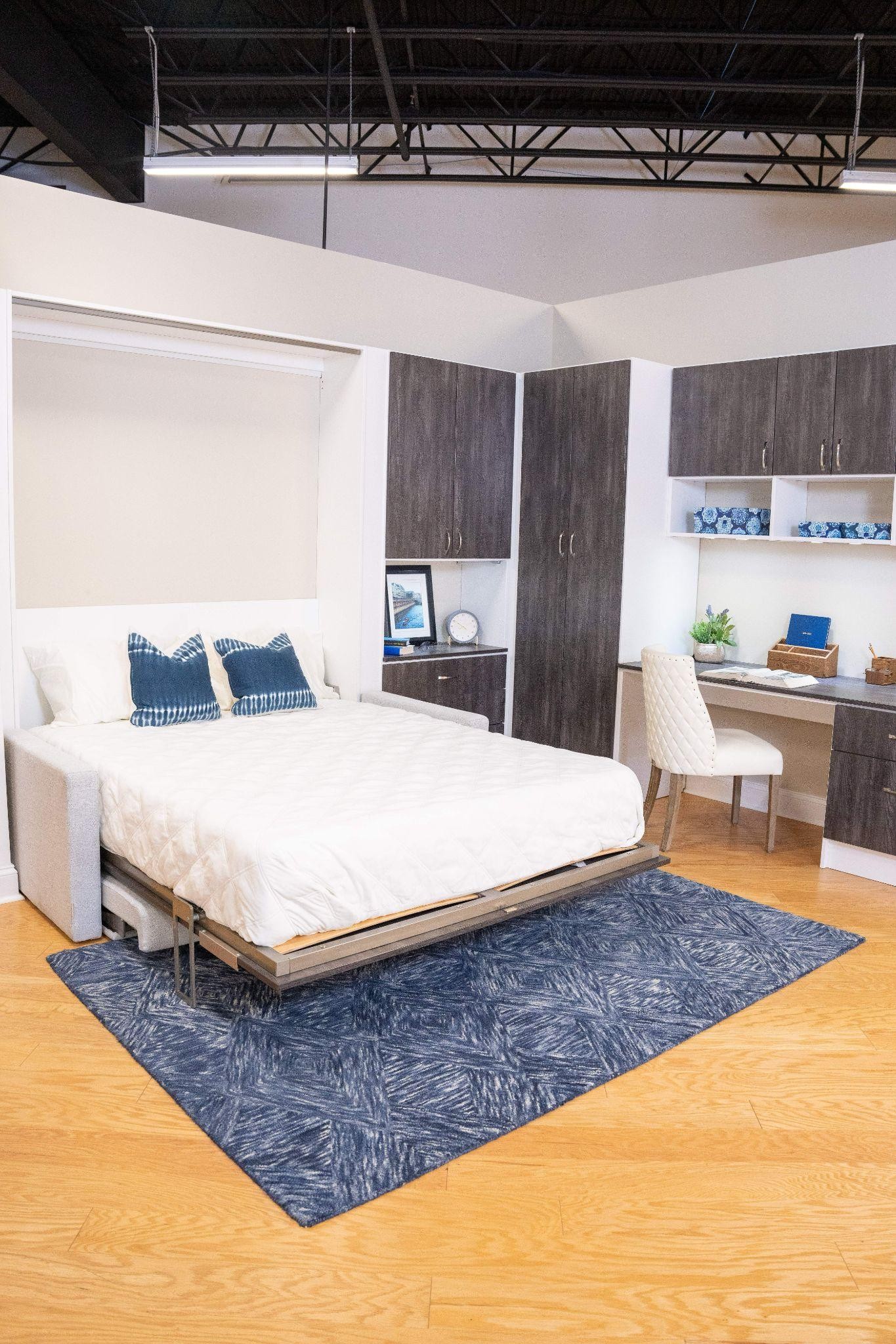 Murphy-Bed-Sizes.jpg