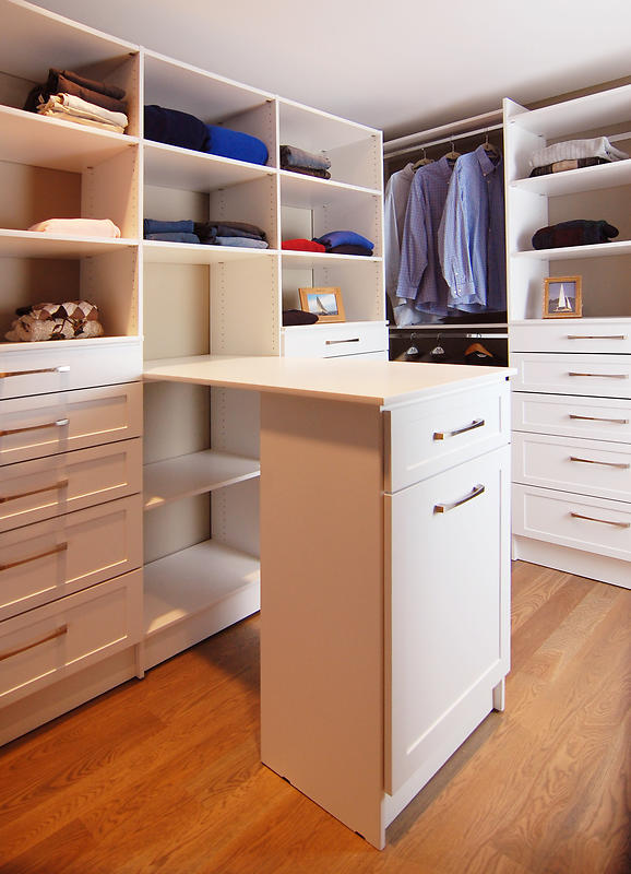 closet-peninsula-arnold-va.jpg