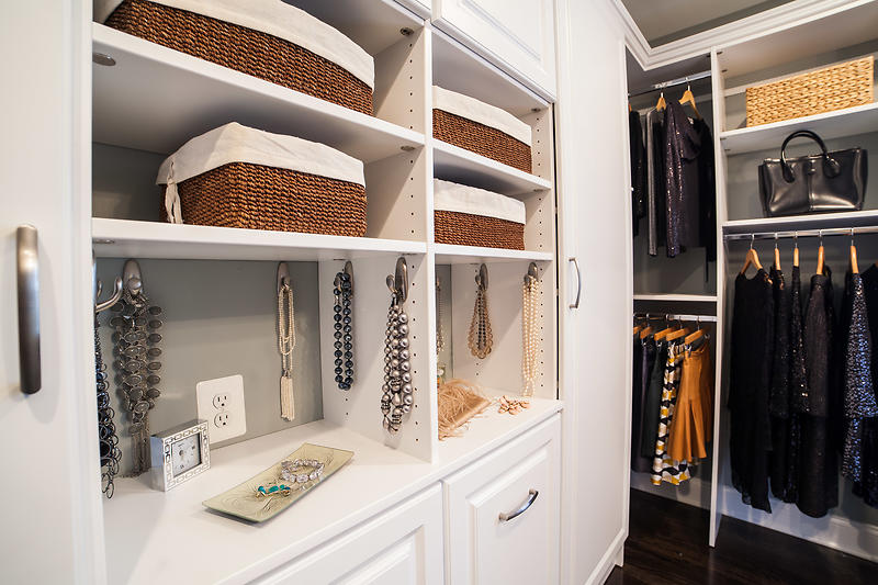 master-closet-jewelry-hooks-1.jpg