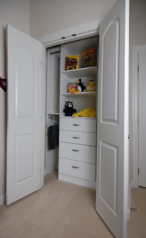 reach-in-closet-bowie-md.jpg