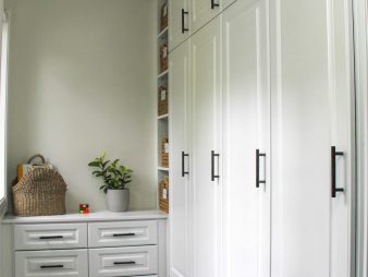 DeHart Mudroom 95903 6 (1) (1)