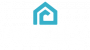 Renuity-Home-logo-250x250-blue+white