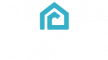 Renuity-Home-logo-250x250-blue+white