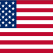 jp-draws-US-Flag-Flag-icon-vector-logo-symbol jp-draws-US-Flag-Flag-icon-vector-logo-symbol